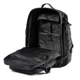 5.11 Tactical Rush 72 2.0 Backpack