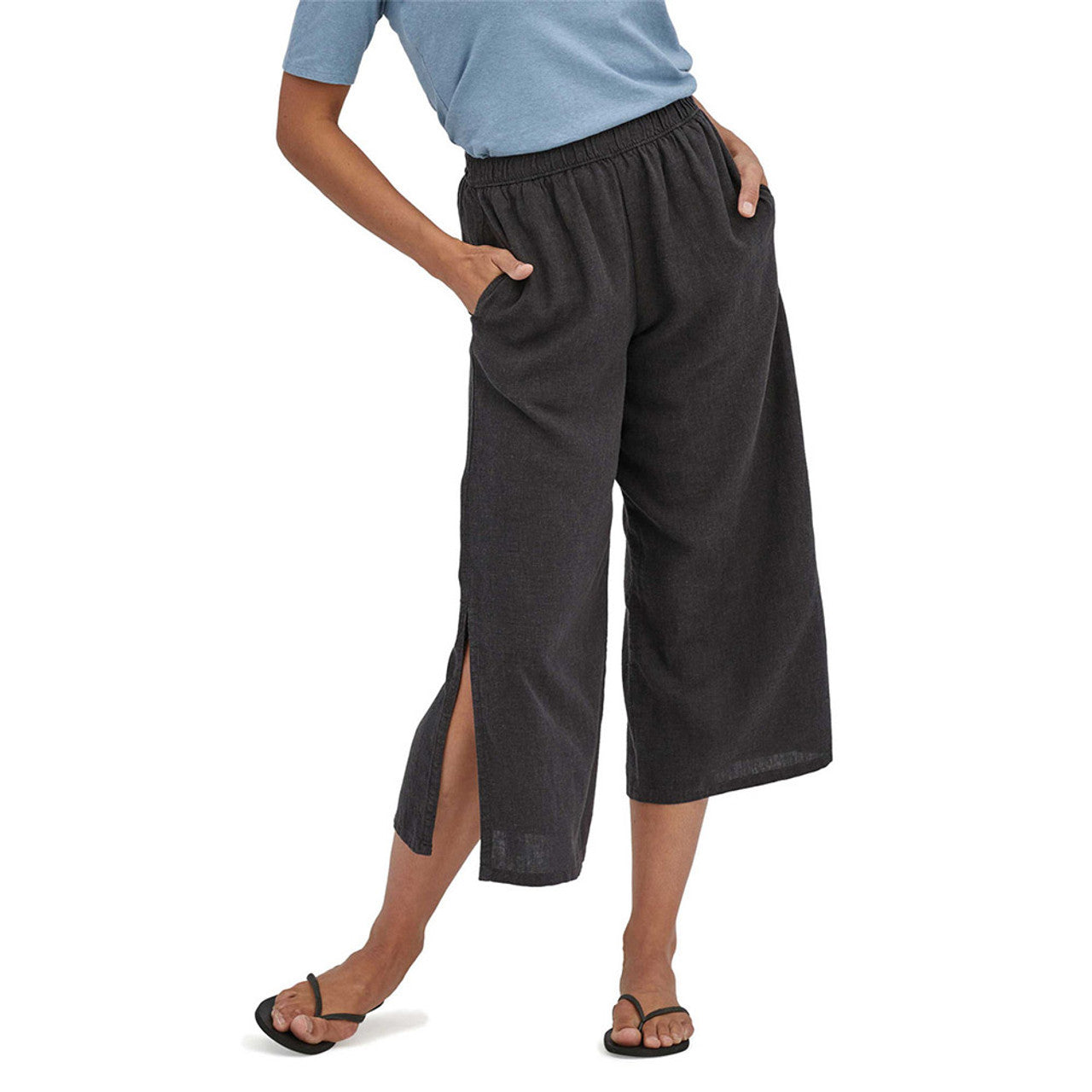 Patagonia Women's Garden Island Pants