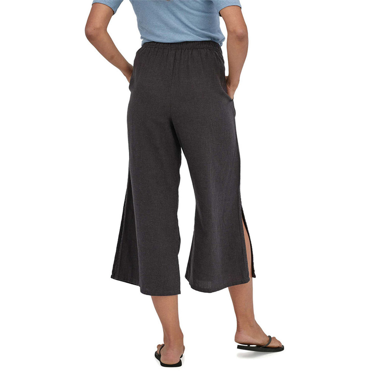 Patagonia Women's Garden Island Pants