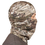 Huntworth Men's Tenpeak Balaclava