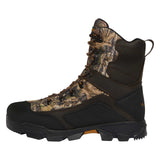 LaCrosse Footwear Cold Snap 1200G Mossy Oak Break-Up