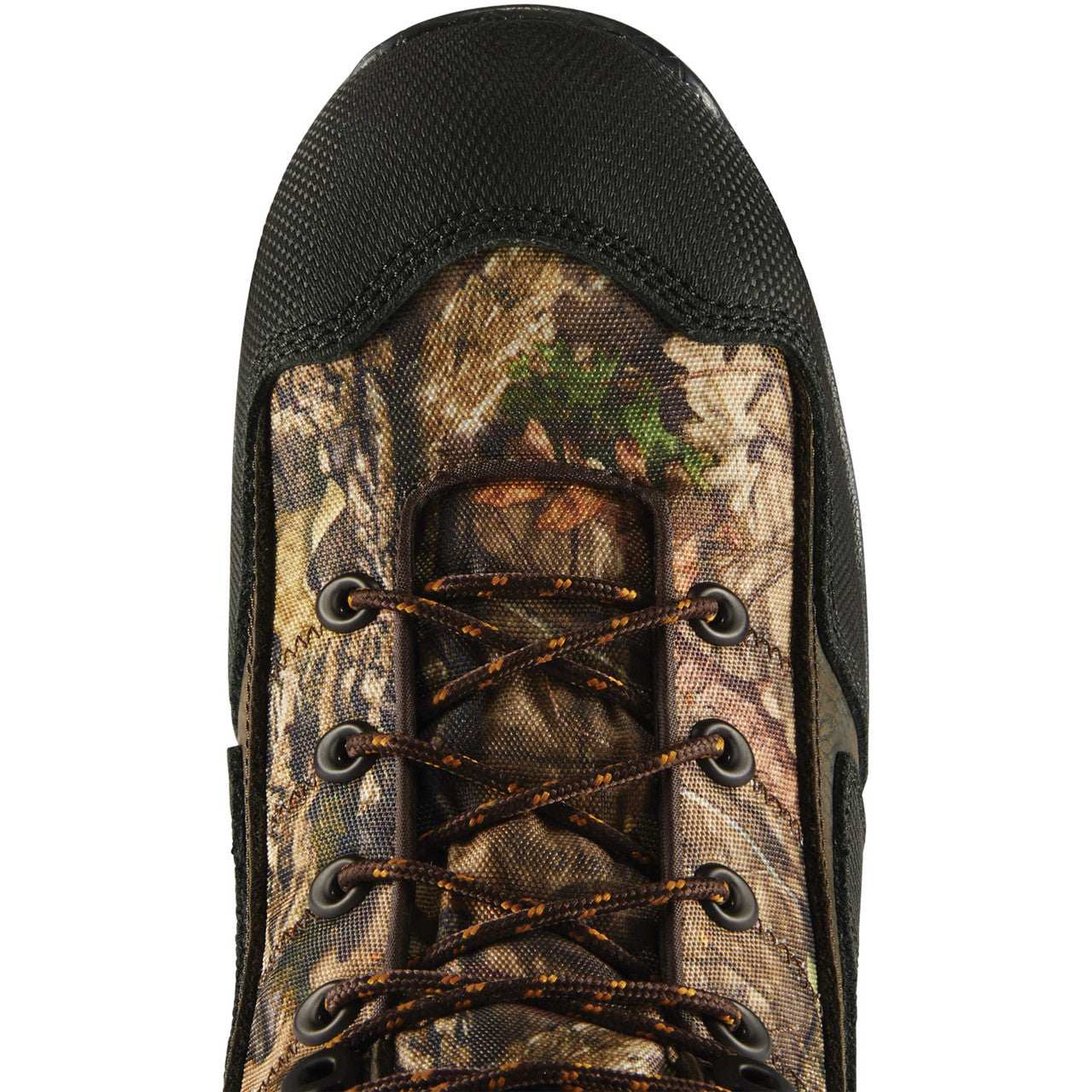LaCrosse Footwear Cold Snap 1200G Mossy Oak Break-Up | Sherper's