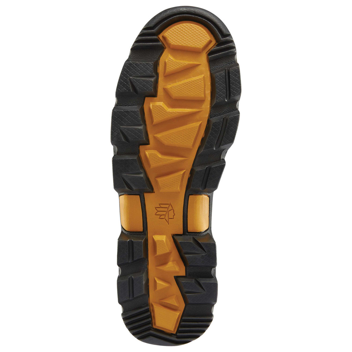 LaCrosse Footwear Cold Snap 1200G Mossy Oak Break-Up