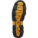 LaCrosse Footwear Cold Snap 2000G Waterproof Boot