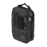 5.11 Tactical EGOR Pouch Lima