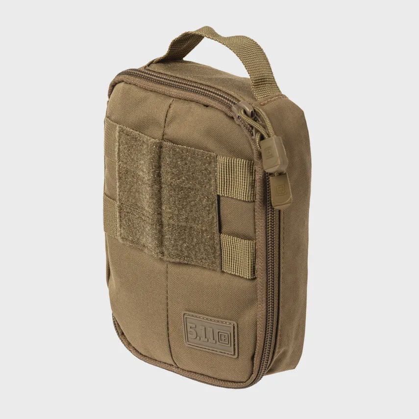 5.11 Tactical EGOR Pouch Lima