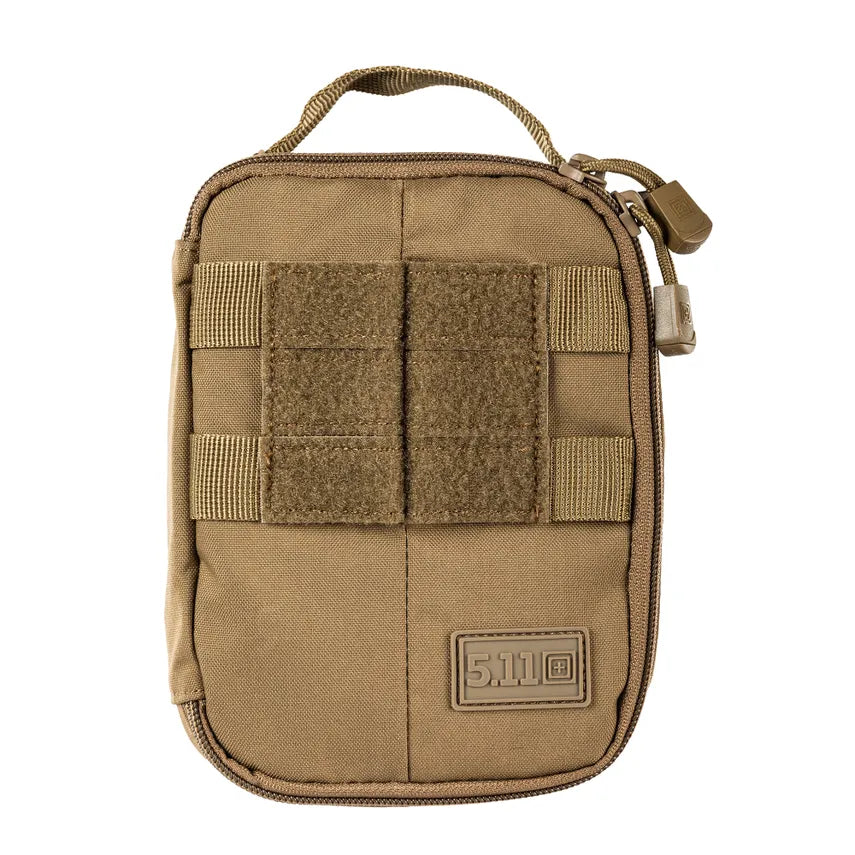 5.11 Tactical EGOR Pouch Lima