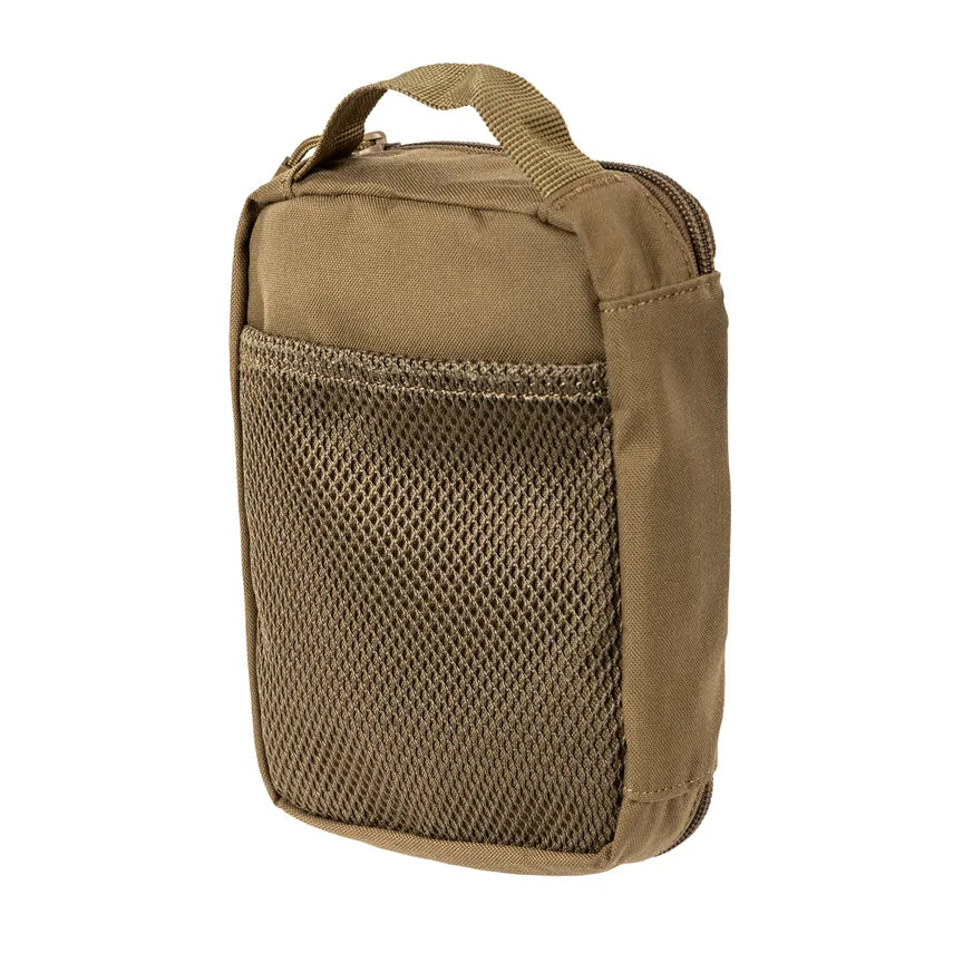 5.11 Tactical EGOR Pouch Lima