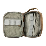 5.11 Tactical EGOR Pouch Lima