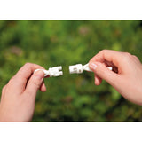 Intex Mega Chill Floating Cooler