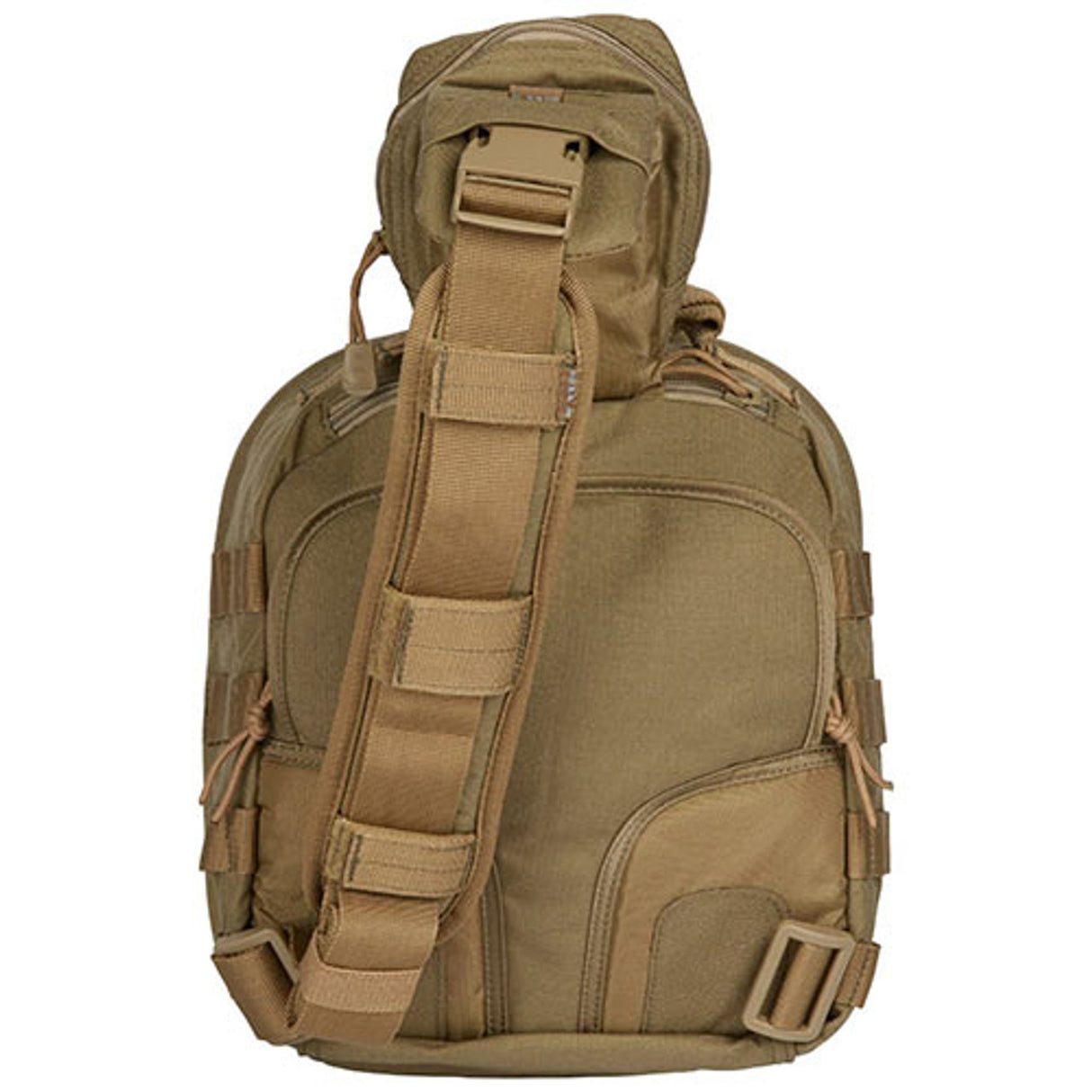 5.11 Tactical Rush MOAB 6 Sling Pack 11L