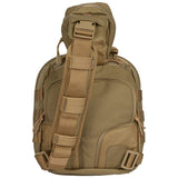 5.11 Tactical Rush MOAB 6 Sling Pack 11L