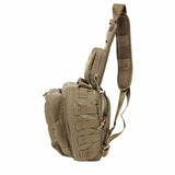 5.11 Tactical Rush MOAB 6 Sling Pack 11L