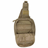 5.11 Tactical Rush MOAB 6 Sling Pack 11L