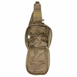 5.11 Tactical Rush MOAB 6 Sling Pack 11L