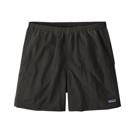 Patagonia Men's Baggies Shorts - 5"