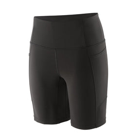 Patagonia Women's Maipo Shorts - 8"