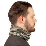 Huntworth Men's Bluffwoods Gaitor