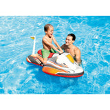 Intex Wave Rider Ride-On Pool Float