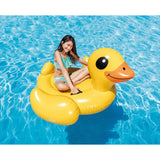 Intex Baby Duck Ride-On Inflatable
