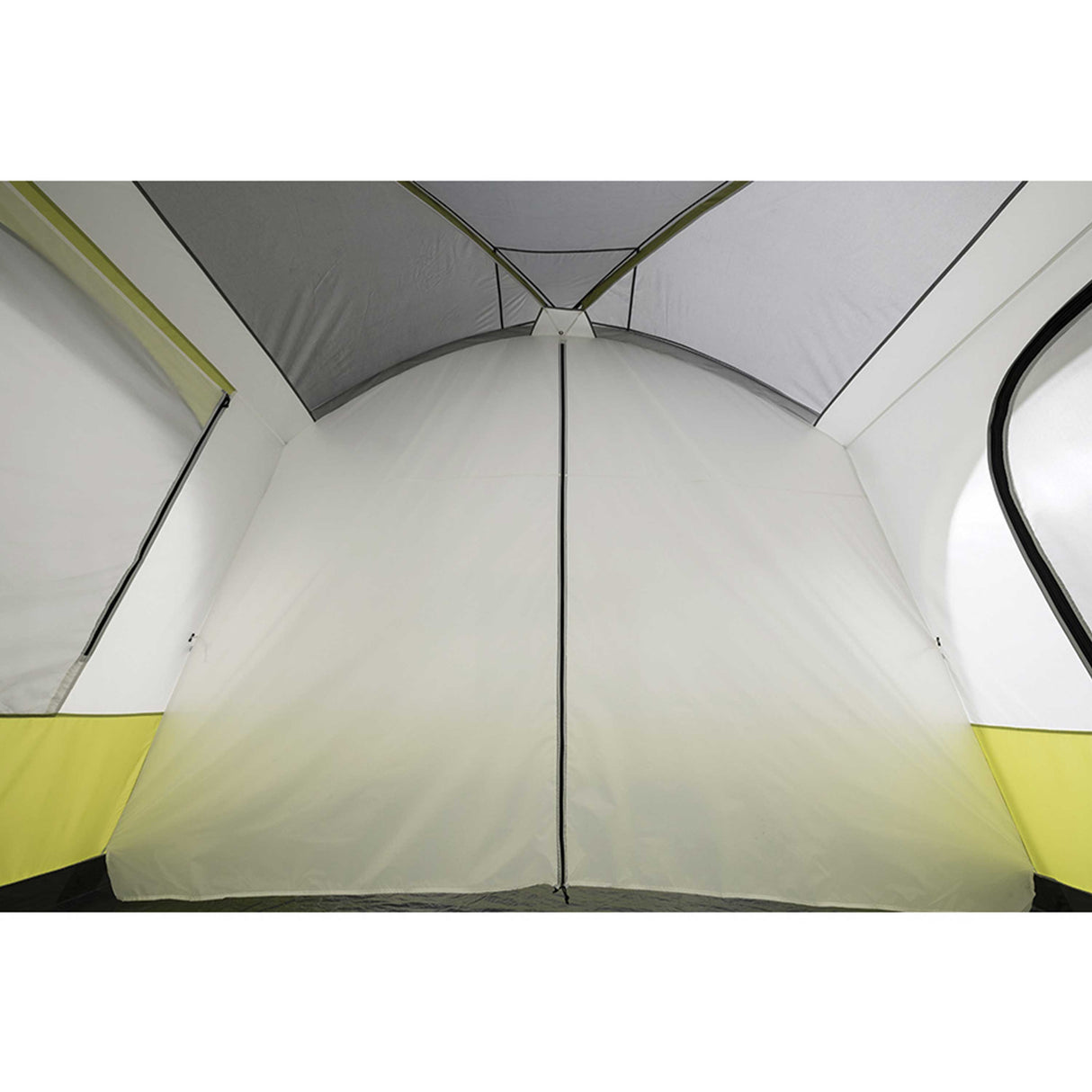 ALPS Cedar Ridge Ironwood Two Room Tent