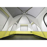 ALPS Cedar Ridge Ironwood Two Room Tent