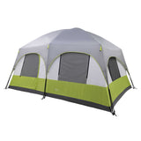 ALPS Cedar Ridge Ironwood Two Room Tent