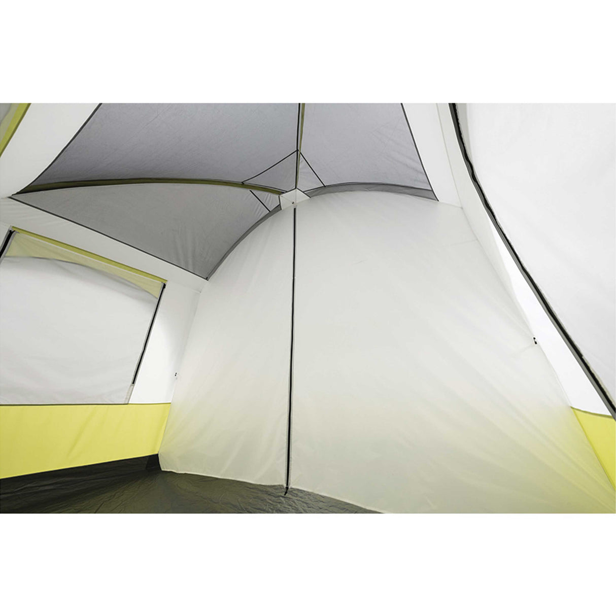 ALPS Cedar Ridge Ironwood Two Room Tent