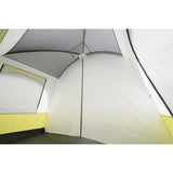 ALPS Cedar Ridge Ironwood Two Room Tent