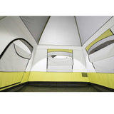 ALPS Cedar Ridge Ironwood Two Room Tent