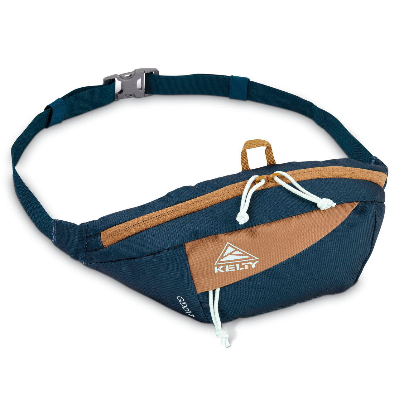 buckle repair day pack kelty Kelty Giddy 3L