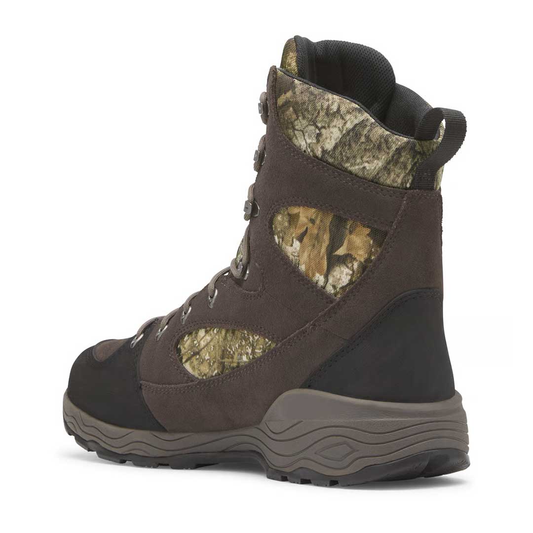 LaCrosse Footwear Trailbreaker GTX 8" 1000G Boot