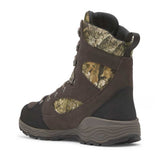 LaCrosse Footwear Trailbreaker GTX 8" 1000G Boot