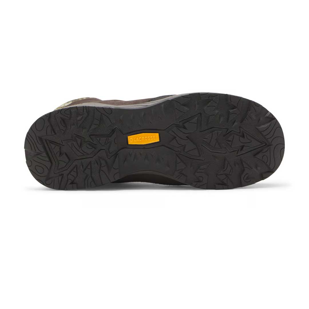 LaCrosse Footwear Trailbreaker GTX 8" 1000G Boot