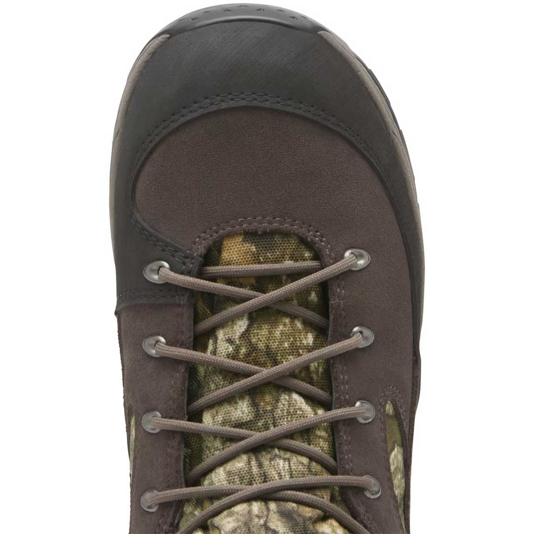 LaCrosse Footwear Trailbreaker GTX 8" 1000G Boot