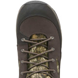 LaCrosse Footwear Trailbreaker GTX 8" 1000G Boot