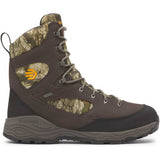 LaCrosse Footwear Trailbreaker GTX 8" 1000G Boot