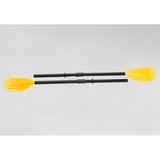 Intex Explorer 200 Inflatable Boat Set