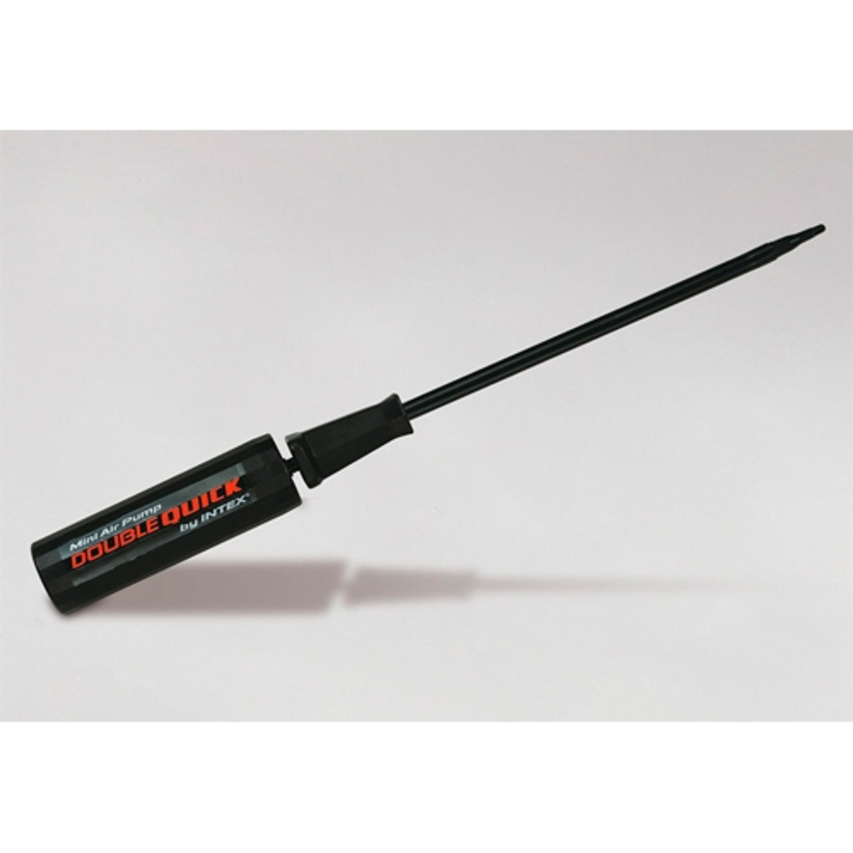 Intex Explorer 200 Inflatable Boat Set