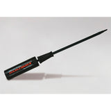 Intex Explorer 200 Inflatable Boat Set