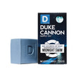 Duke Cannon Big Ass Brick of Soap - Midnight Swim
