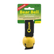 Coghlan's Yellow Magnetic Bear Bell