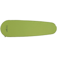 ALPS Mountaineering Odyssey Air Pad
