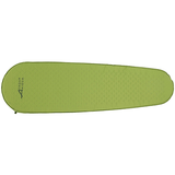 ALPS Mountaineering Odyssey Air Pad