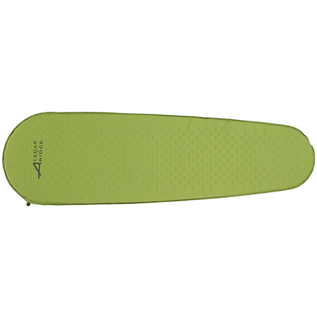 ALPS Mountaineering Odyssey Air Pad