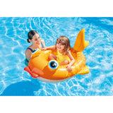 Intex Inflatable Pool Cruisers