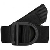 5.11 Tactical Operator Belt - 1 3/4" Wide