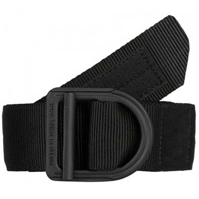 5.11 Tactical Operator Belt - 1 3/4" Wide