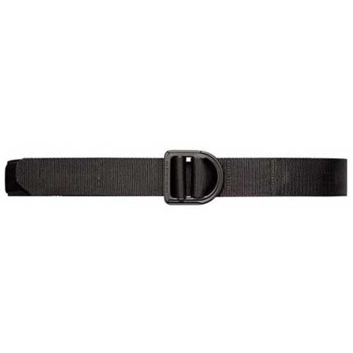 5.11 Tactical Operator Belt - 1 3/4" Wide