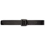 5.11 Tactical Operator Belt - 1 3/4" Wide